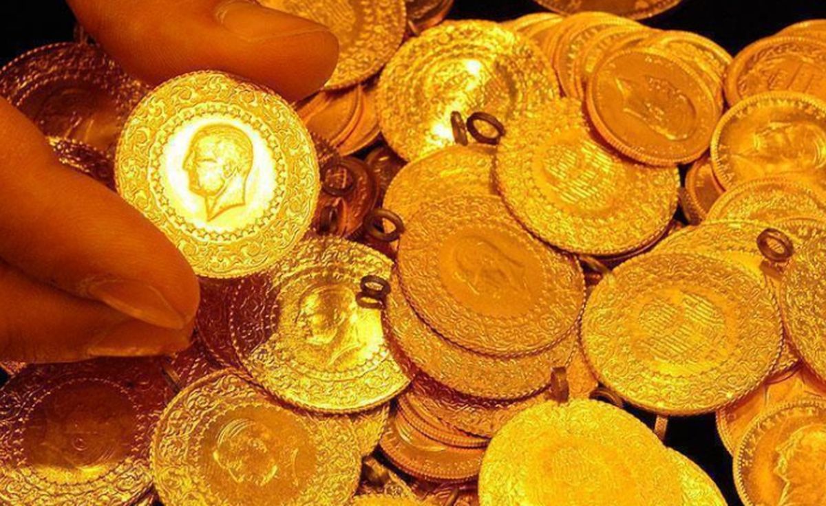 Dünya Altın Konseyi altın tahmini ne, altın düşer mi yükselir mi?