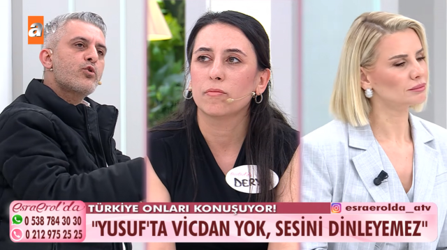 esra erolda sok sozler yusuf c acd13491c1 9297 1 m