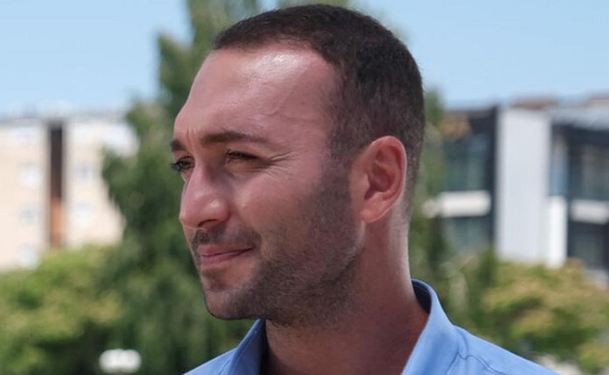 Eşref Rüya İsrail'de yayınlanıyor mu, Eşref Rüya İsrail'de neden boykot ediliyor? Eşref Rüya Kadir İsrail ...