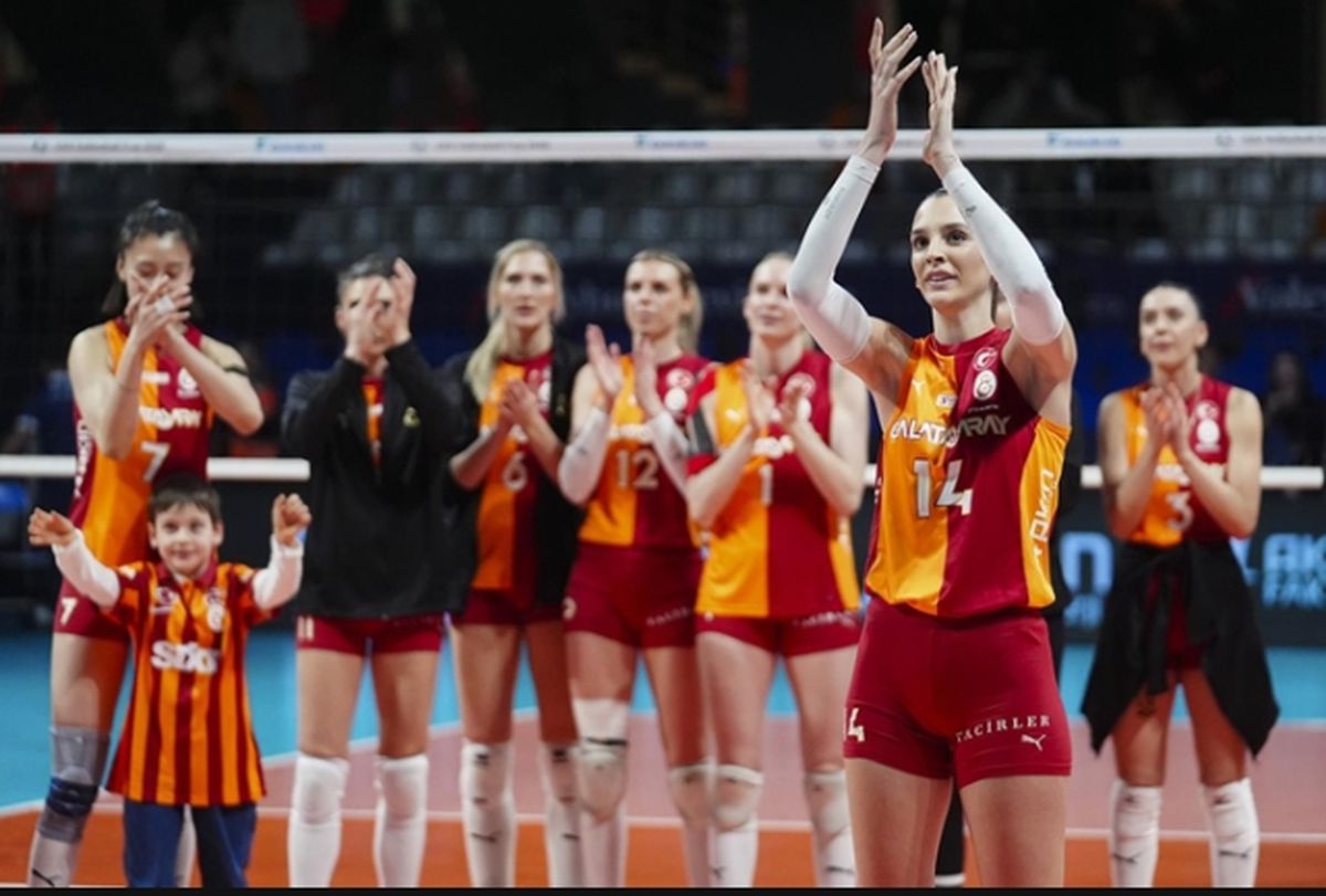 Galatasaray Chieri hangi kanalda, Galatasaray Chieri nereden CANLI izlenir?