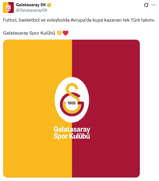 galatasaraydan sampiyonluk son bd82b6be88 7871 1 m