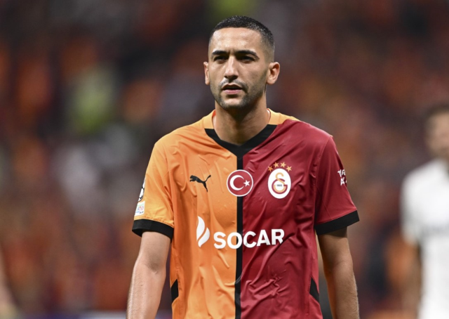 galatasarayin eski yildizi ken 7472a95538 4907 1 m