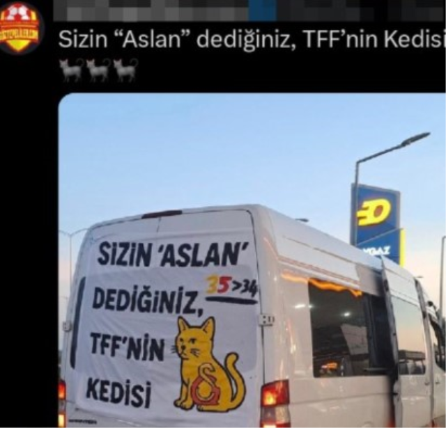 goztepeli taraftar galatasaray 47791a1741 4201 1 m