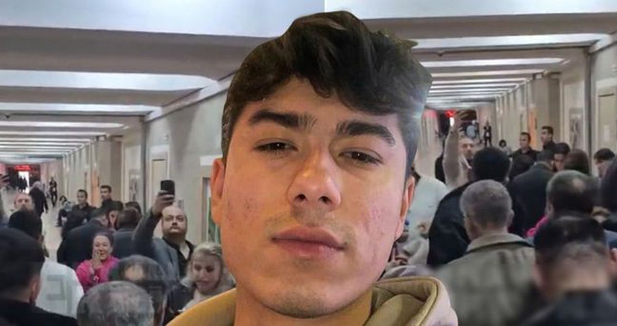 Hakan Çakır davası SON DAKİKA! Hakan Çakır cinayeti nedir? Hakan Çakır katilleri ne kadar ceza aldı?