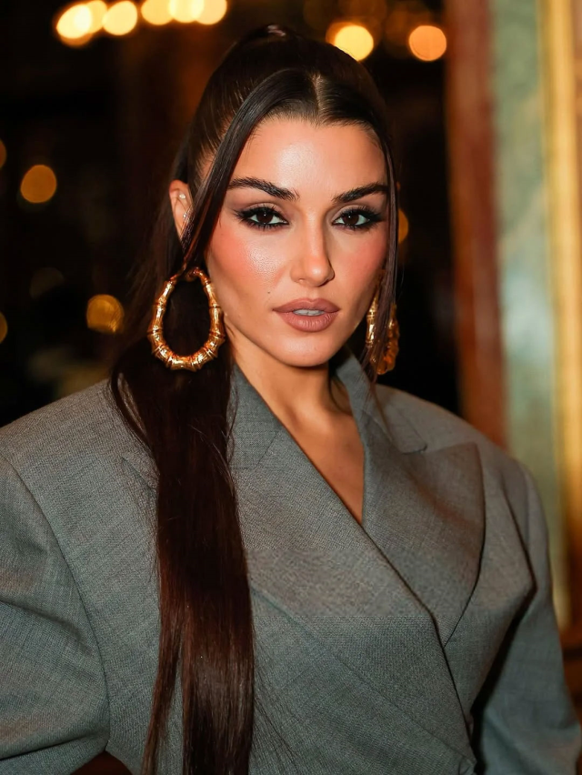 hande ercelin uyusturucu test 19727134 1120 1 m