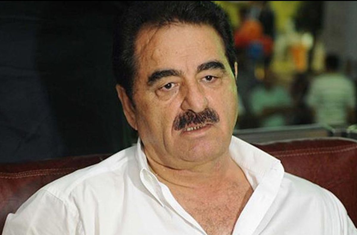 İbrahim Tatlıses yoğun bakımda mı, İbrahim Tatlıses ne zaman ameliyat olacak?