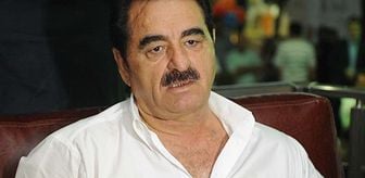 Melek Zübeyde'den babası İbrahim Tatlıses'in sağlık durumuyla ilgili açıklama: Ameliyat gündemde