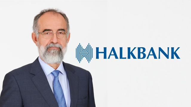 Реджеп Сулейман Оздил