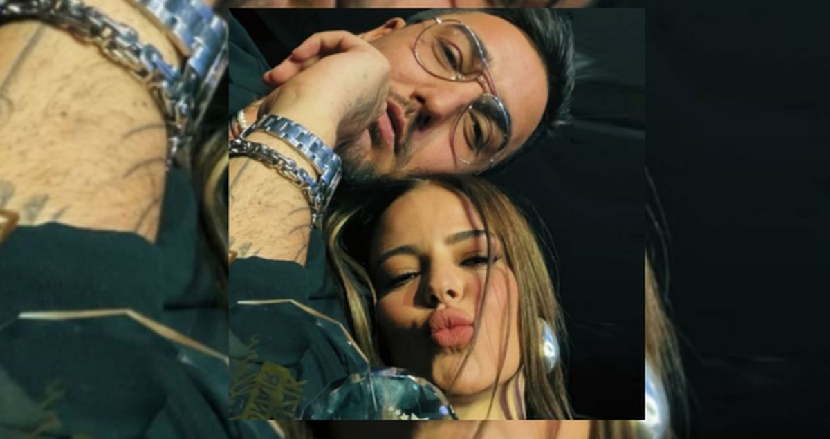 İlkay Şencan kimdir? Simge'nin sevgilisi DJ İlkay Şencan kaç yaşında, nereli?