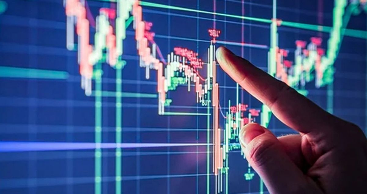 İran, İsrail-ABD savaşı ateşkes sonrası piyasalar ne durumda olacak? SON DAKİKA! Altın, akaryakıt, dolar n...