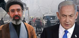 İran, İsrail'in ateşkes ihlali nedeniyle petrol tankerlerinin Hürmüz Boğazı'ndan geçişini durdurdu