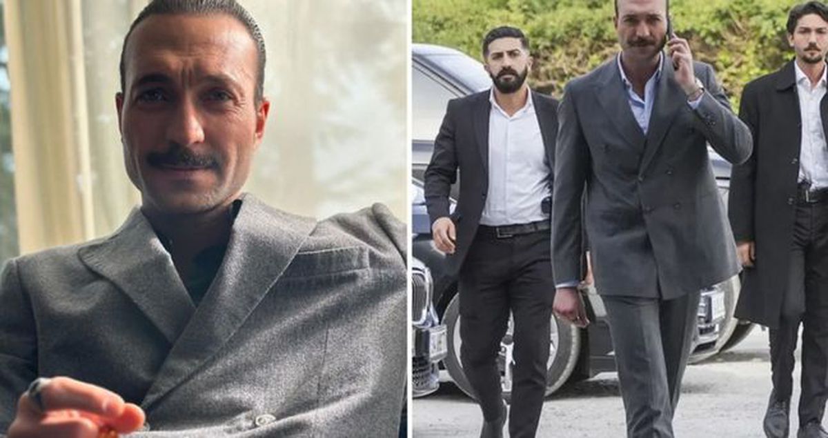 İsrail, Eşref Rüya Görkem Sevindik'i neden tehdit etti? Görkem Sevindik ne dedi, Filistin paylaşımı nedir?...