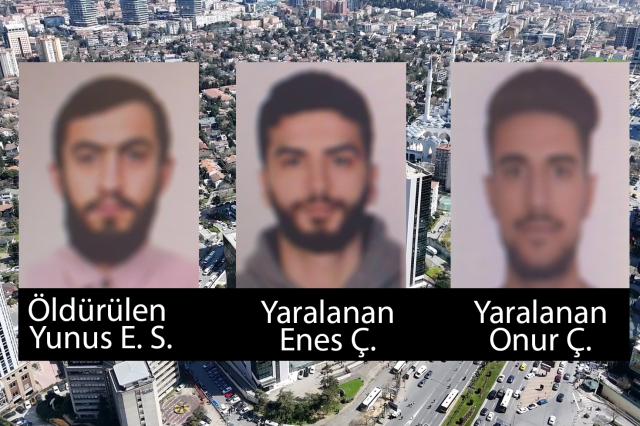 israil konsoloslugu onundeki s ca94efe08a 3421 1 m
