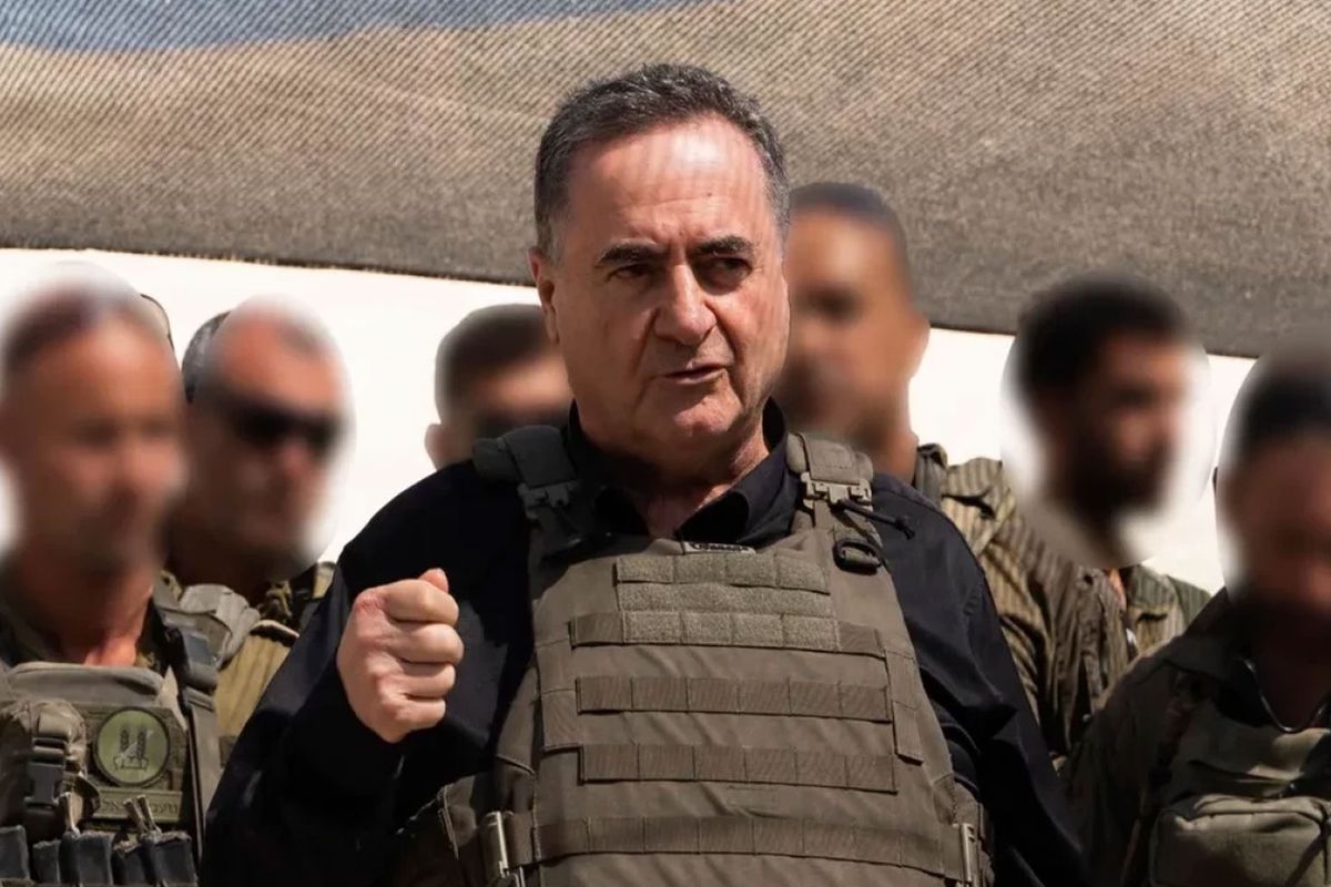 İsrailli Bakan'dan ateşkesin ilk gününde suikast tehdidi: Sırada o var