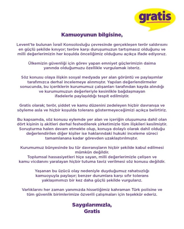 iste polislerle dalga gecen sa 19729929 2601 1 m