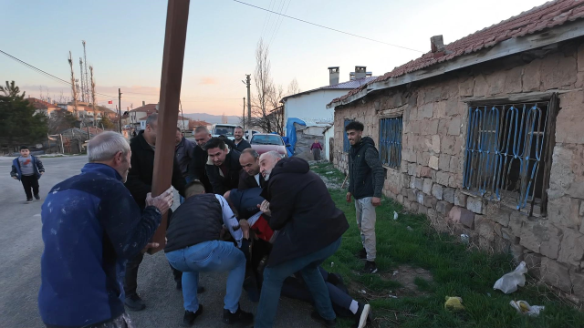 kavga ihbarina giden polis eki 19727493 9397 1 m