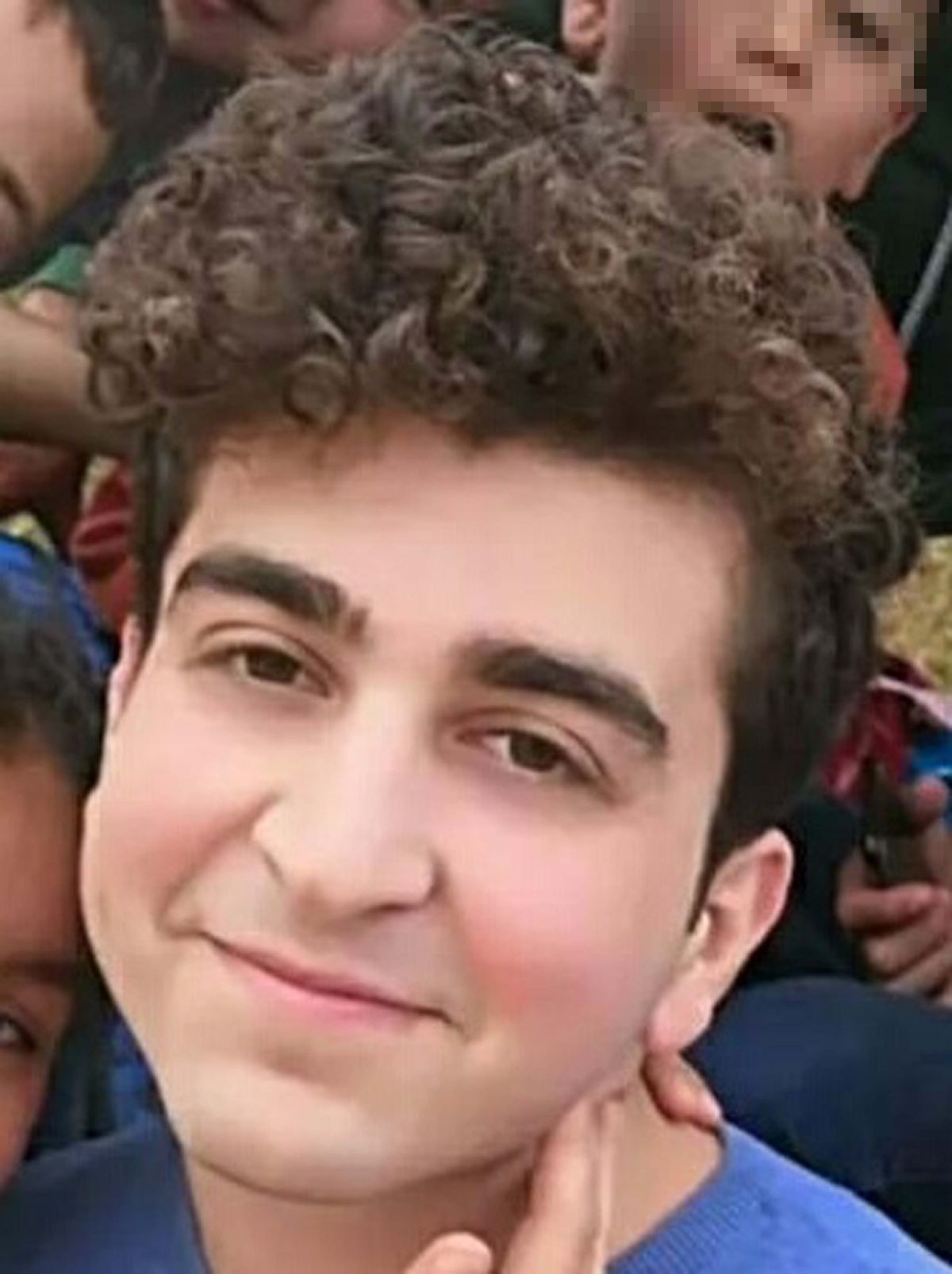 Ödemiş'te Motosiklet ile Otomobil Kavşakta Çarpıştı: 1 Ölü