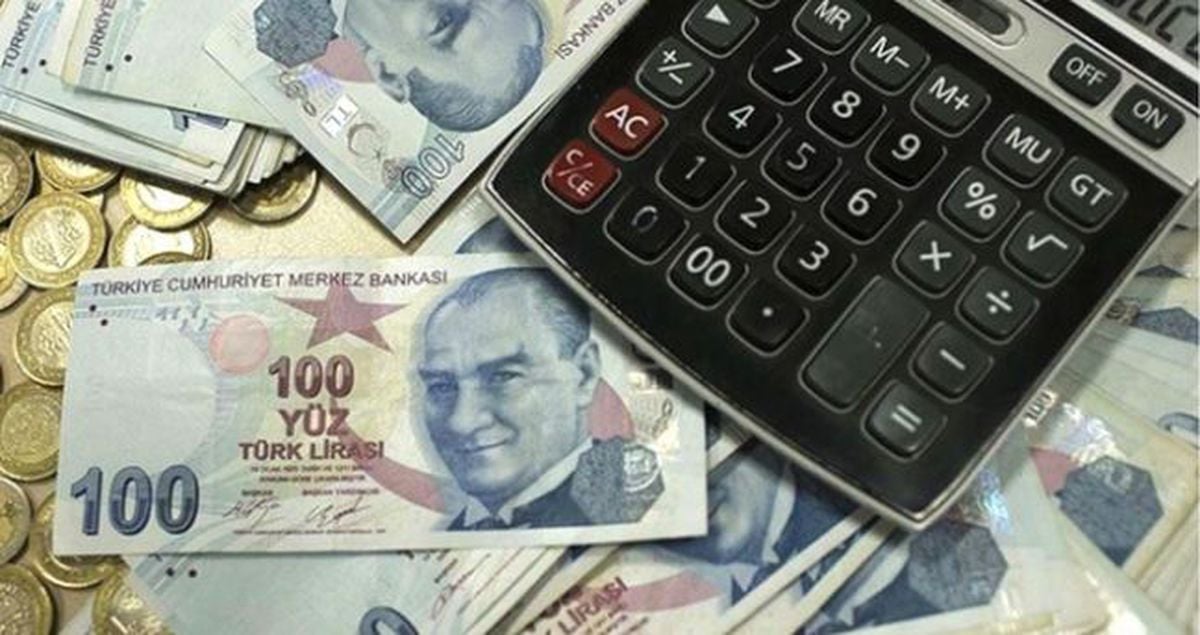 Kredi kartı ve vergi borcu yapılandırması nasıl yapılır? BDDK vergi borcu yapılandırma son tarih ne zaman?