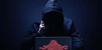 Kripto dolandırıcılığı büyüyor: Para kaybı rekor seviyede