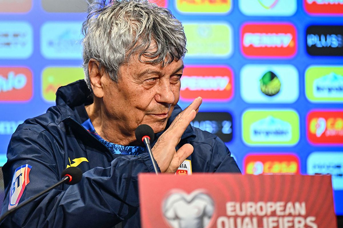 Lucescu'nun ölüm döşeğindeyken söyledikleri ortaya çıktı: Türkiye maçı aklındaymış