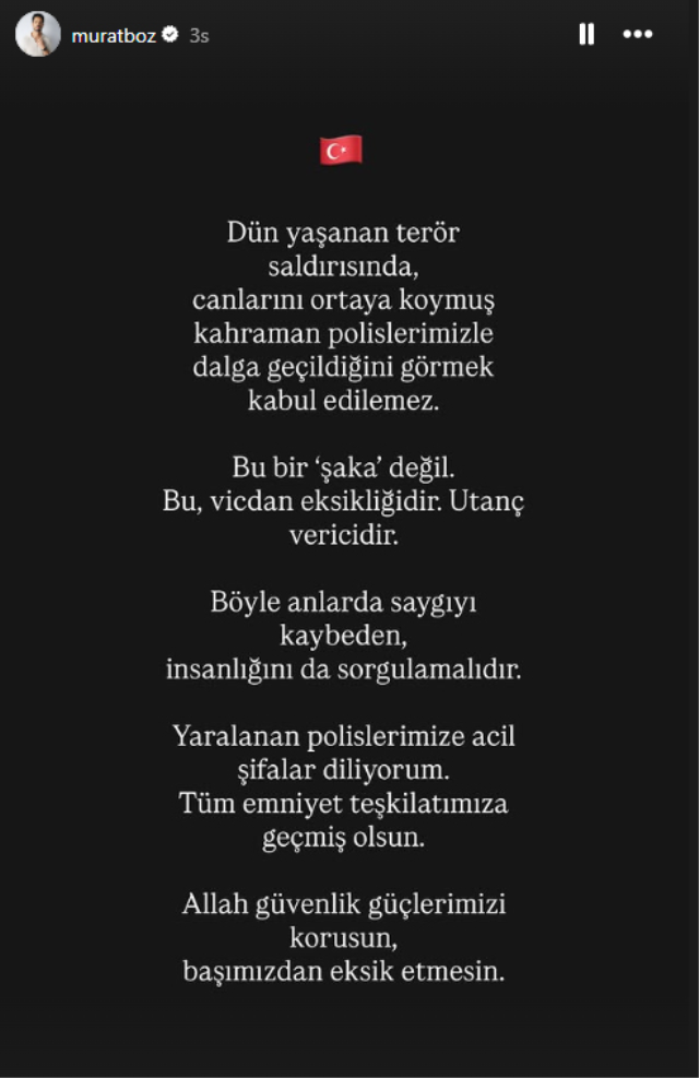 murat bozdan teror saldirisi s 74a916f807 4162 1 m