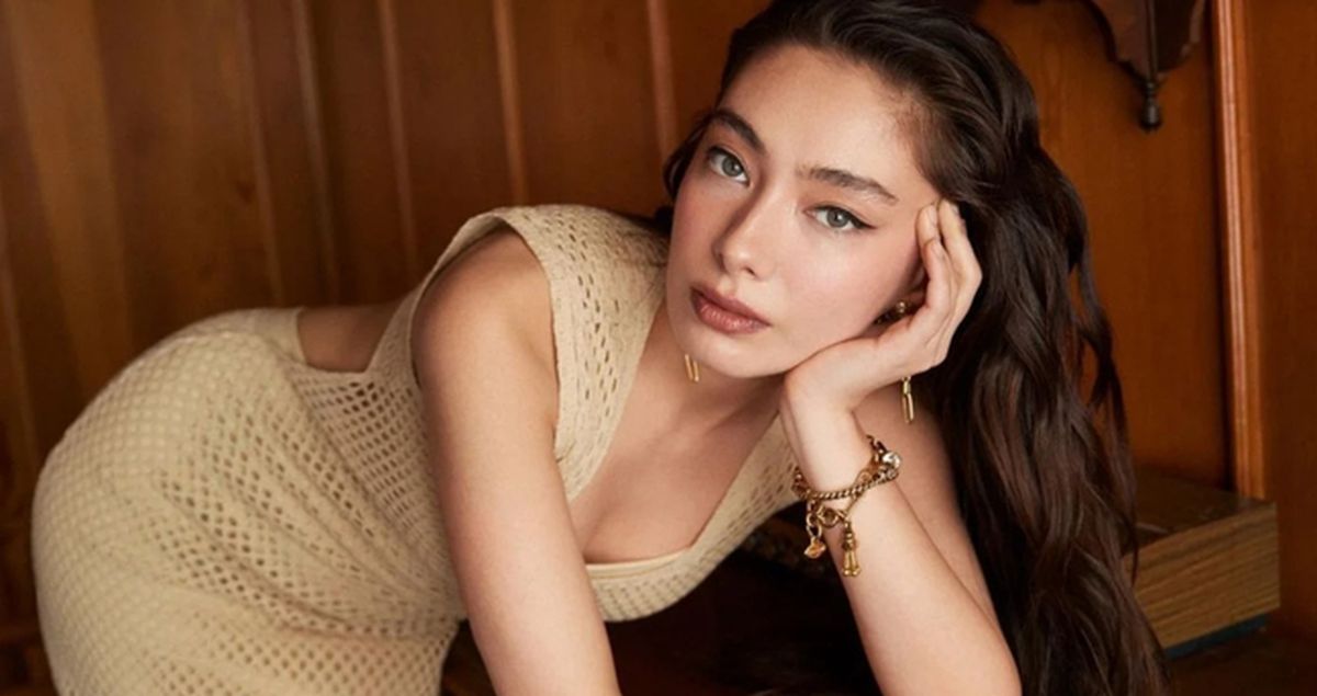 Neslihan Atagül kimdir? Neslihan Atagül kaç yaşında, nereli?