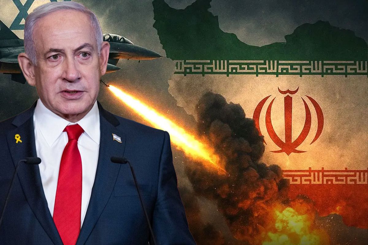 Netanyahu, İran'la 2 haftalık ateşkesi desteklediklerini ancak bunun Lübnan'ı kapsamadığını savundu