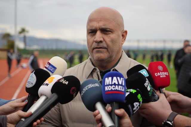 recep duruldan galatasaray mac 998acad6d1 9306 1 m