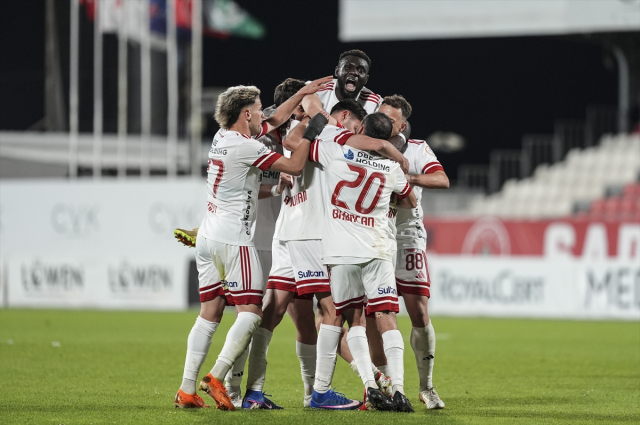 sakaryaspor kumede kalma umutl 19730464 1722 1 m