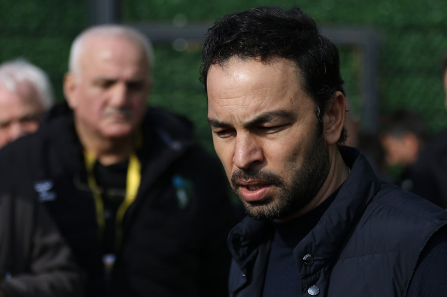 selcuk inandan galatasaray mac ccf0473b38 5801 2 m