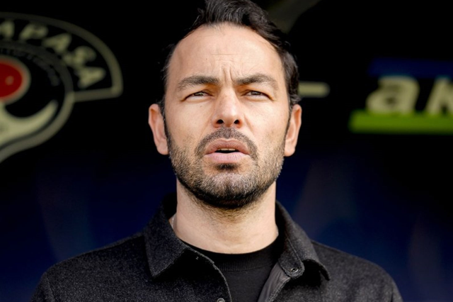 selcuk inandan galatasaray mac ccf0473b38 7379 3 m