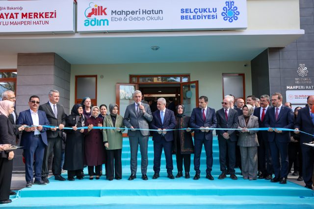 selcukluda dunya saglik gunund a521b5fbcc 4765 1 m