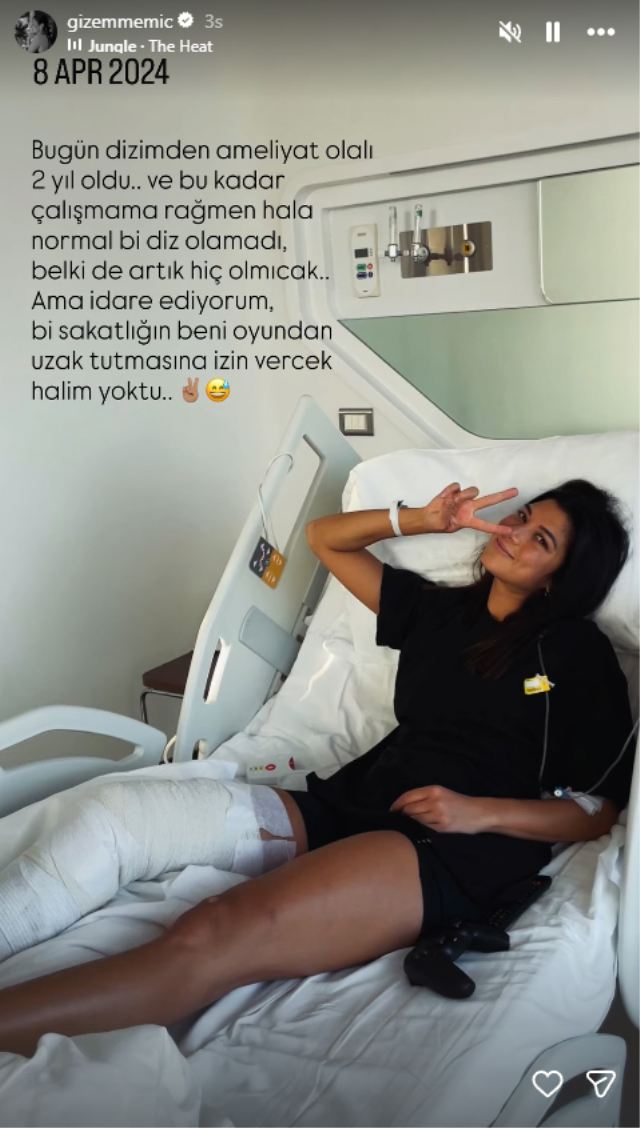 survivor gizem memicten saglik 2073381d97 6507 1 m