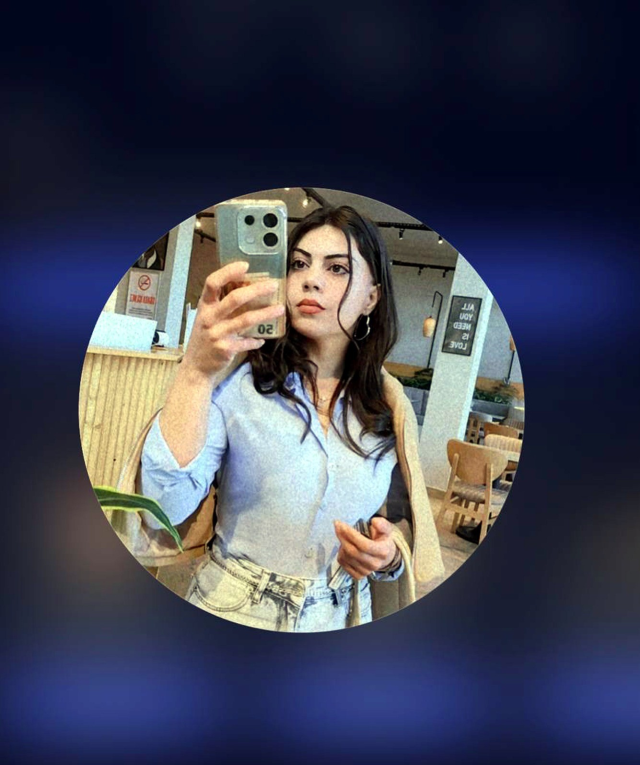 tarsusta otomobil takla atti 2 19728025 2773 1 m