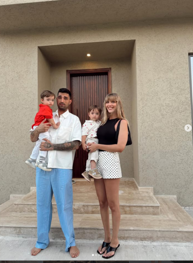 tatlises ailesinde kabus gibi 19728509 4880 1 m