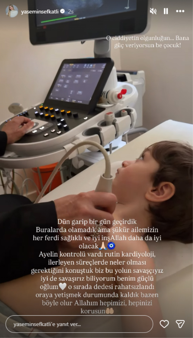 tatlises ailesinde kabus gibi 19728509 9599 1 m