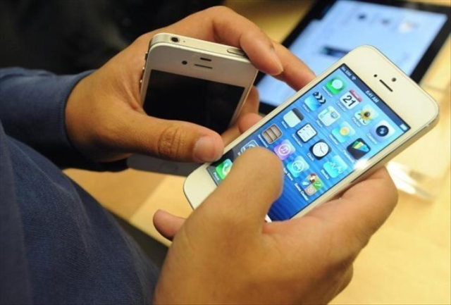 telefonunuz beyaz listede mi i 19727307 9706 2 m