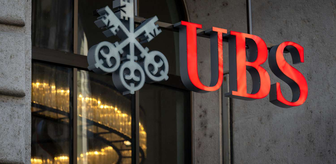 UBS liderliğinde 7 İsviçre bankasından İsviçre frangı stablecoin hamlesi