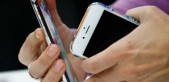 İkinci el satışa e-Devlet şartı geliyor! Telefonunuz 'beyaz listede' mi?