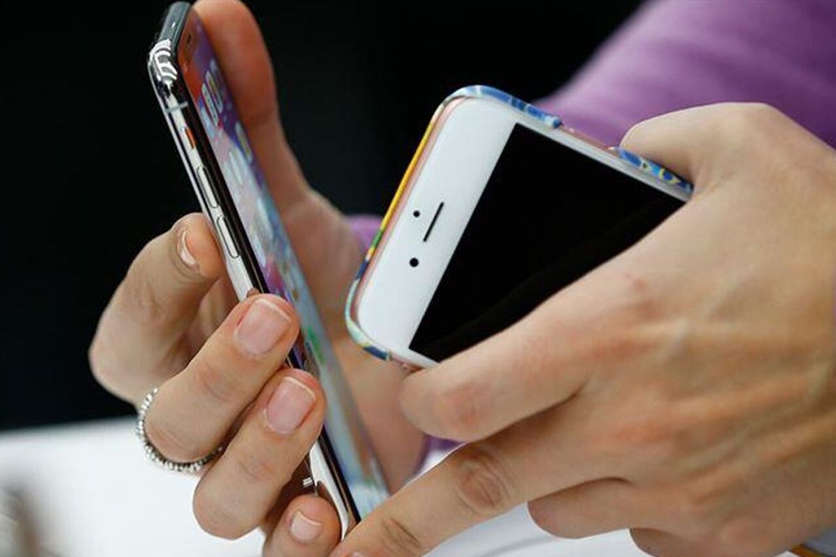 İkinci el satışa e-Devlet şartı geliyor! Telefonunuz 'beyaz listede' mi?