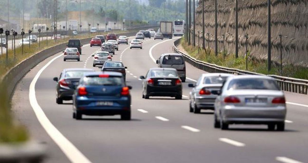Zorunlu Trafik sigortası zam SON DAKİKA! Yeni zorunlu sigorta ücretleri ne kadar? Sigortasız araç kullanma...