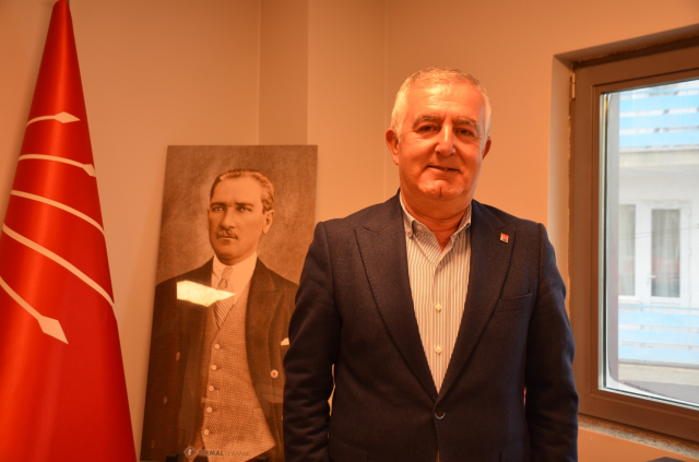 ak partinin kazandigi secimde 19733765 1812 1 m