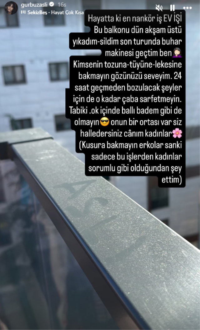 aslihan gurbuzden ev isi isyan 614997ea58 2991 1 m