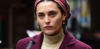 Aslıhan Gürbüz’den ev işi isyanı