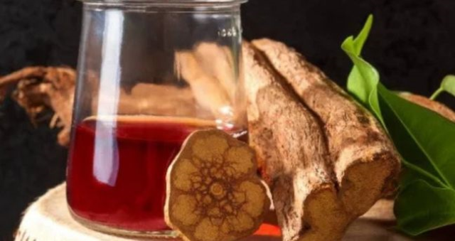 İşte Yusuf Güney'i cezaevine gönderen çay 3 ayahuasca cayi nedir yusuf gun b154bdbd79 4801 1 m