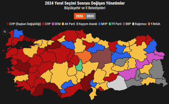 bir buyuksehir daha ak partiye 19732648 5448 1 m