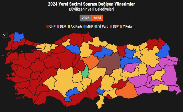 bir buyuksehir daha ak partiye b02d568066 9800 1 m