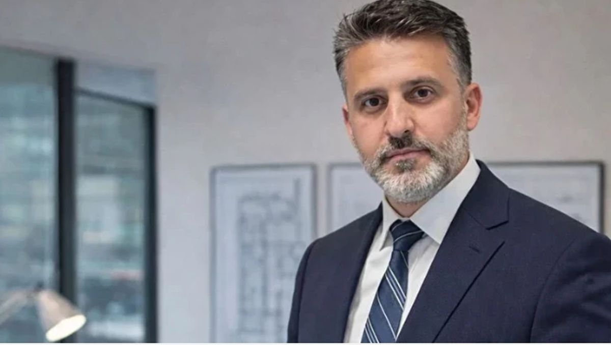 Bursa Büyükşehir Belediye Başkanı hangi partiden, Şahin Biba hangi partili?