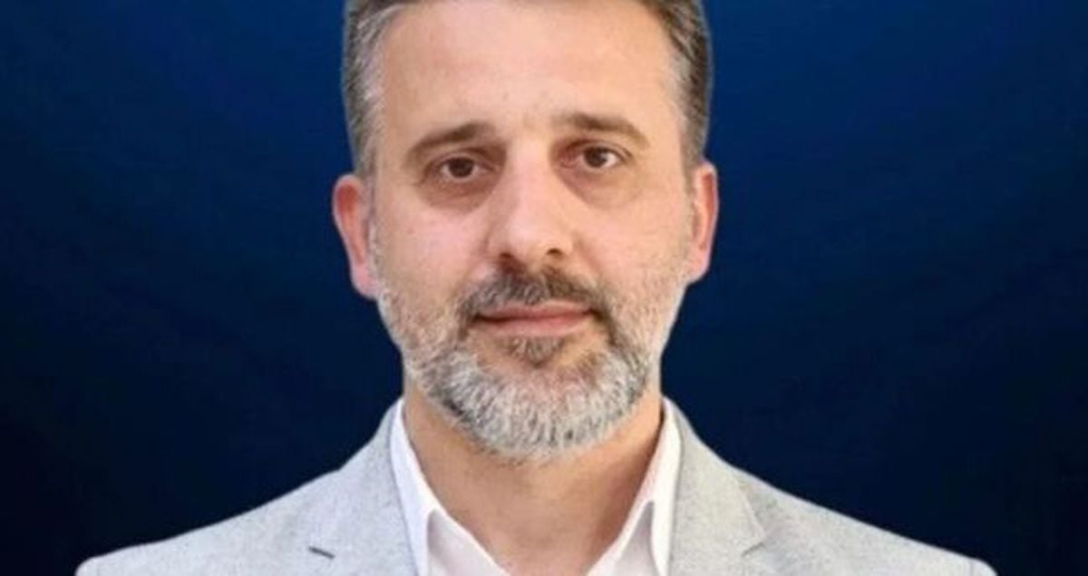 Bursa Büyükşehir Belediyesi Siyasi Gelişme