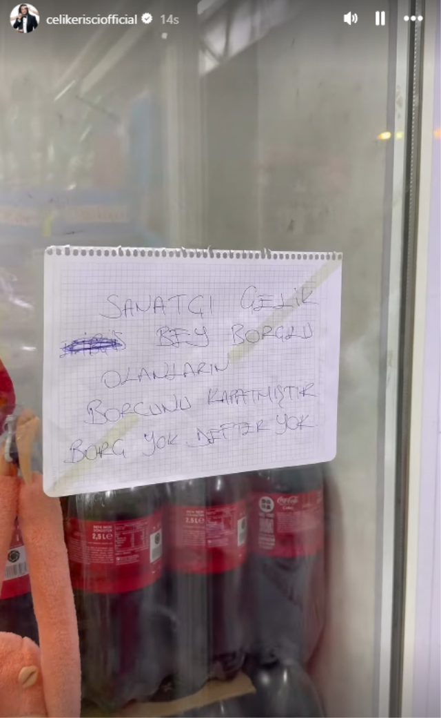 celikten konyada gonulleri isi 6e20d8b89d 3353 2 m